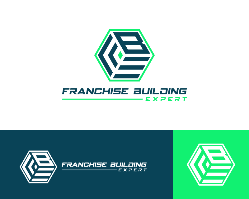 Logo Design entry 2629308 submitted by Yox