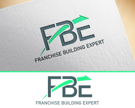franchise building 1a.png