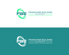 Logo Design Entry 2544108 submitted by Yox to the contest for www.franchisebuildingexpert.com run by donschin