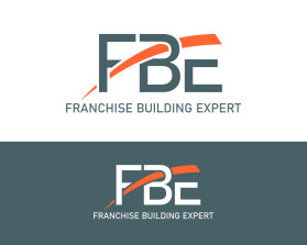 franchise building a.png