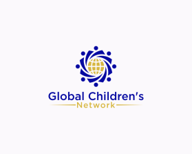 Logo Design entry 2548961 submitted by leovardo to the Logo Design for Global Children's Network run by GCN