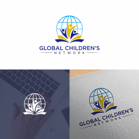 Logo Design entry 2626664 submitted by leovardo