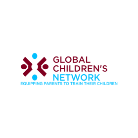 Global Children's Network.png