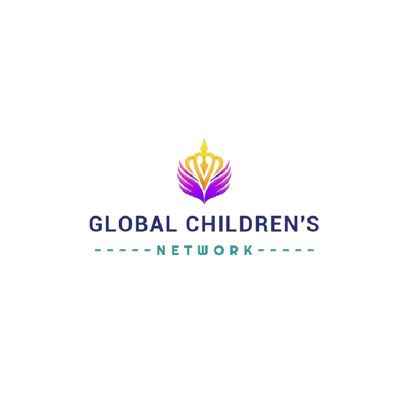 Logo Design entry 2629673 submitted by Rao5415