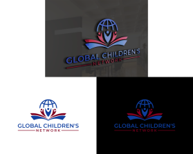 Logo Design entry 2626567 submitted by uji