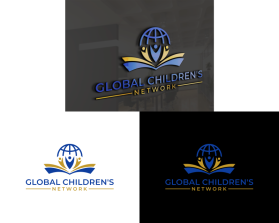 Logo Design entry 2626557 submitted by uji