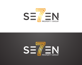 Logo Design entry 2624417 submitted by Yox