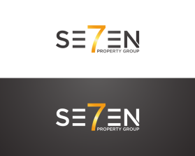 Logo Design entry 2624409 submitted by Yox