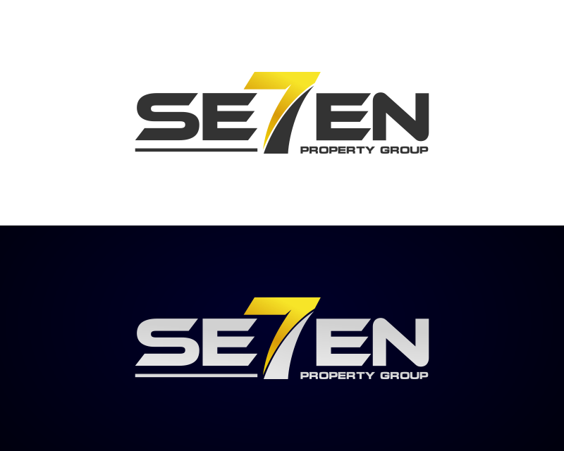 Logo Design entry 2628148 submitted by andsue