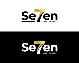 Se7en Property Group.png