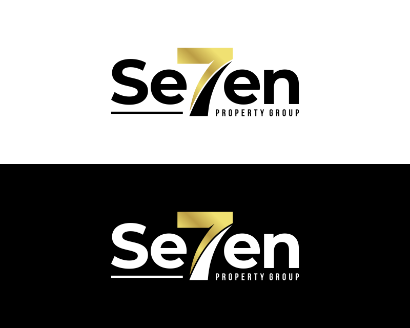 Logo Design entry 2623325 submitted by andsue