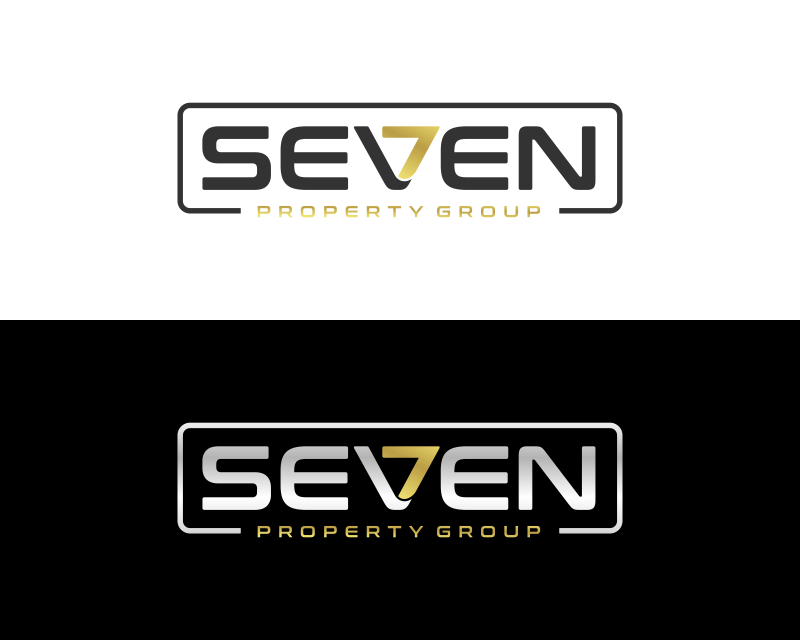 Logo Design entry 2624198 submitted by andsue