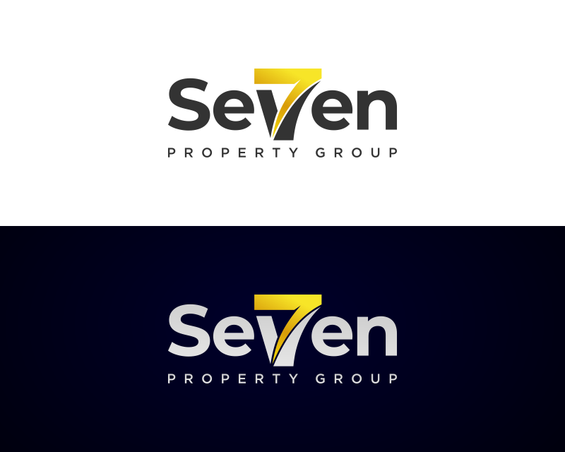 Logo Design entry 2626902 submitted by andsue