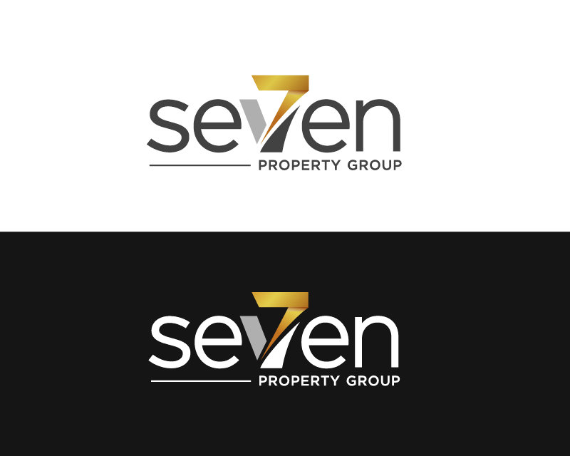 Logo Design entry 2628099 submitted by dhanny09