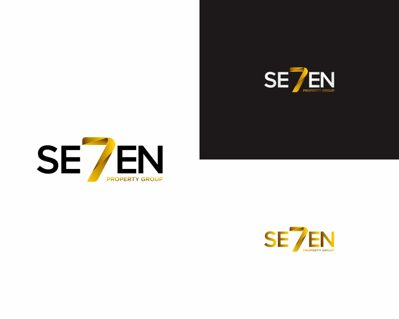 Logo Design entry 2623720 submitted by alfisyhab