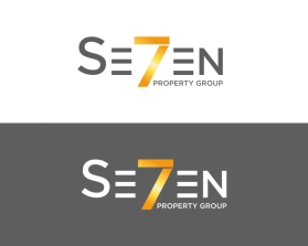 Logo Design entry 2624361 submitted by Yox