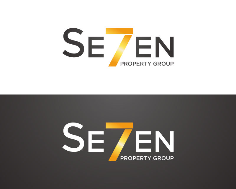 Logo Design entry 2624645 submitted by Yox