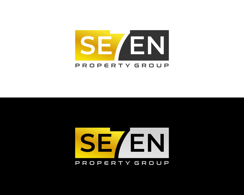 Logo Design entry 2624761 submitted by andsue