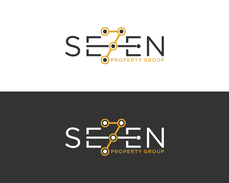 Logo Design entry 2623989 submitted by rejekiie