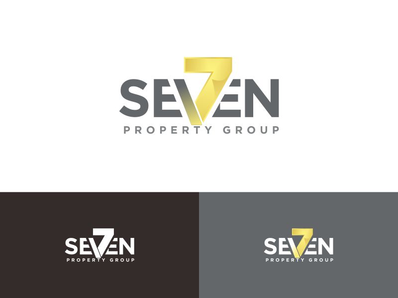 Logo Design entry 2628828 submitted by m_adi