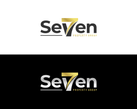 Logo Design entry 2624183 submitted by andsue