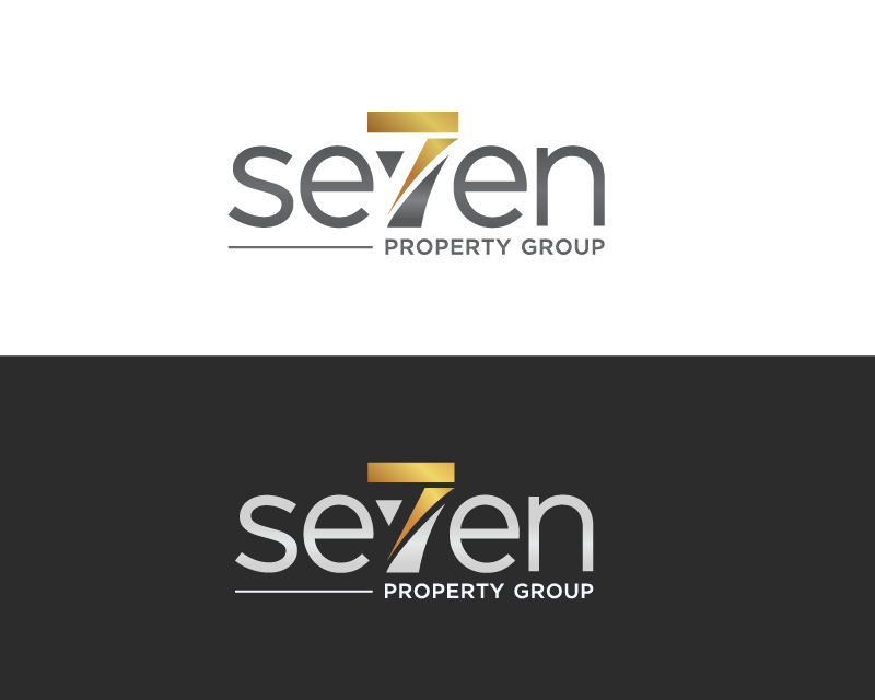 Logo Design entry 2628084 submitted by dhanny09
