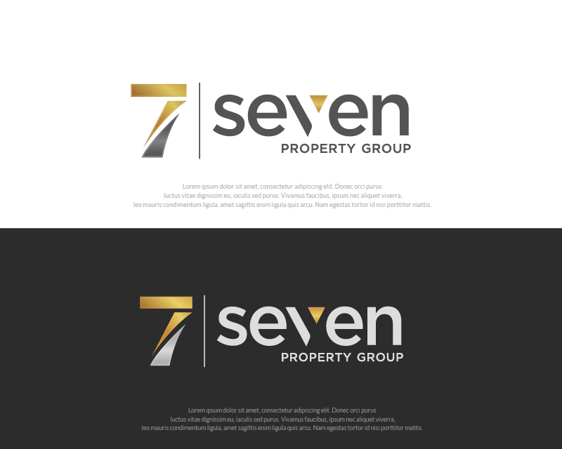 Logo Design entry 2628055 submitted by dhanny09
