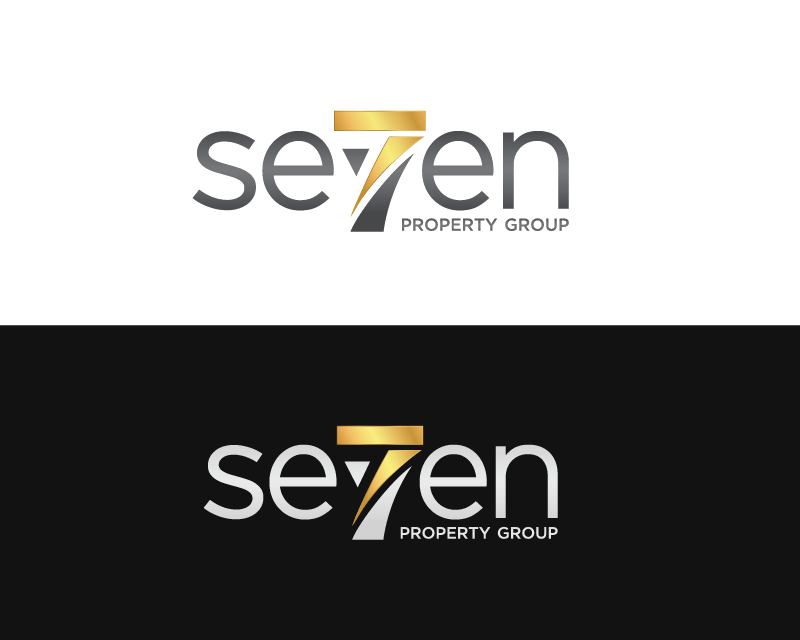 Logo Design entry 2628341 submitted by dhanny09