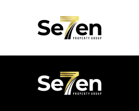 Se7en Property Group.png