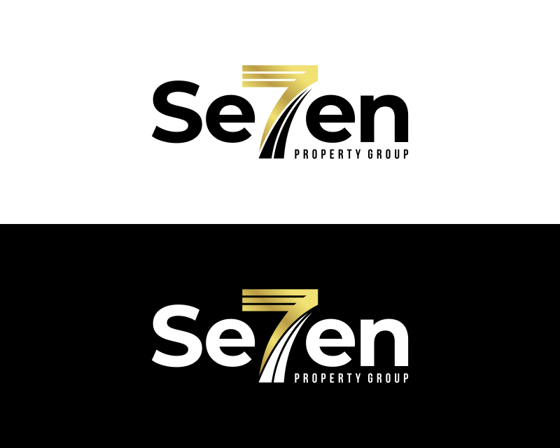 Logo Design entry 2623328 submitted by andsue