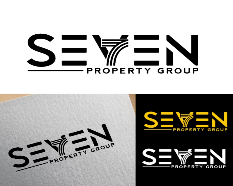 Logo Design entry 2630643 submitted by Erumcreation8888