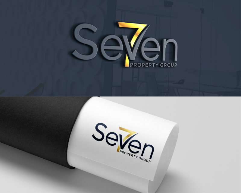 Logo Design entry 2629896 submitted by Yox