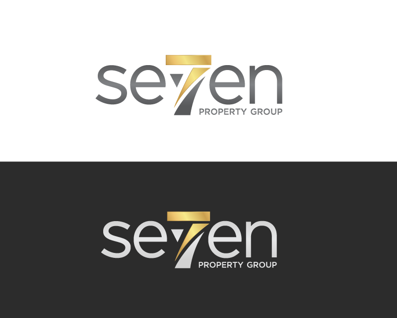Logo Design entry 2628340 submitted by dhanny09