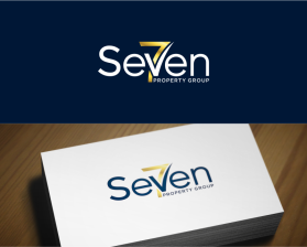 Logo Design entry 2629523 submitted by Yox