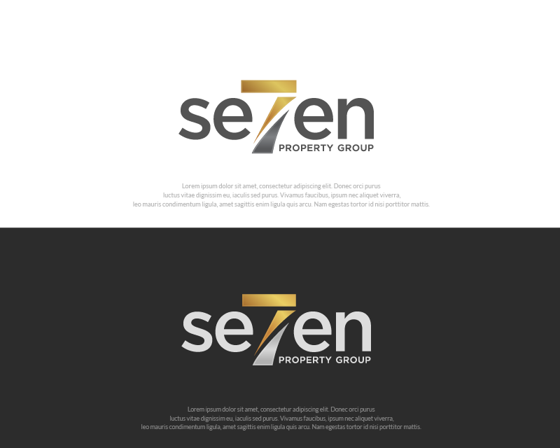 Logo Design entry 2629082 submitted by dhanny09