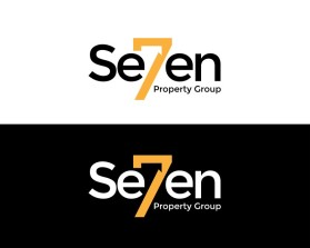 Se7en Property Group.jpg