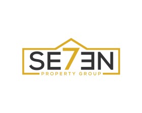 Se7en-Property-Group_21012022_V3.jpg