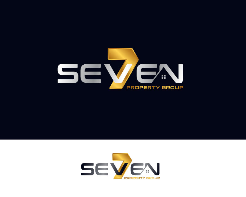 Logo Design entry 2628750 submitted by PIO