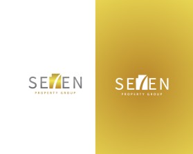 Logo Design entry 2624177 submitted by satriaacab