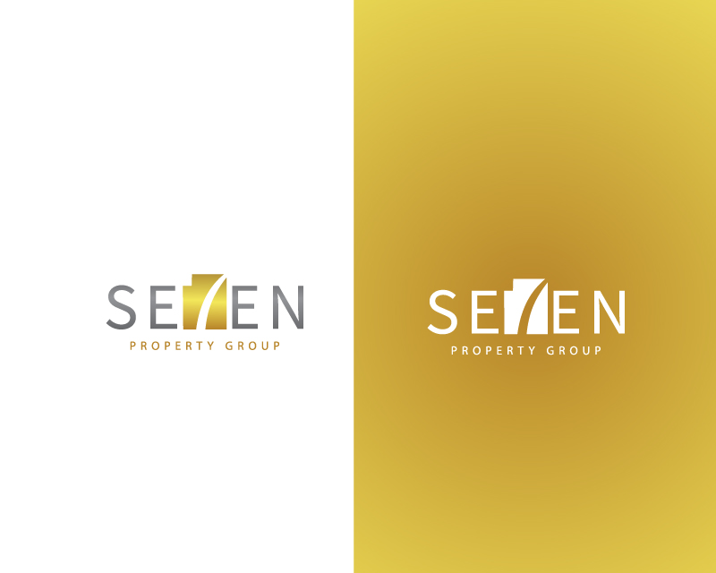 Logo Design entry 2624177 submitted by satriaacab