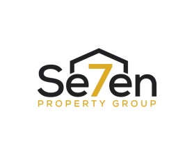 Se7en-Property-Group_21012022_V1.jpg