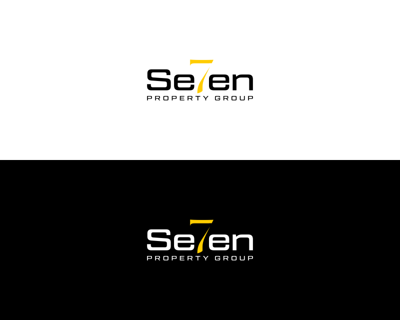 Logo Design entry 2621899 submitted by faeyza