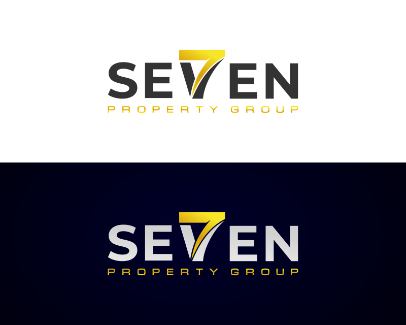 Logo Design entry 2626900 submitted by andsue