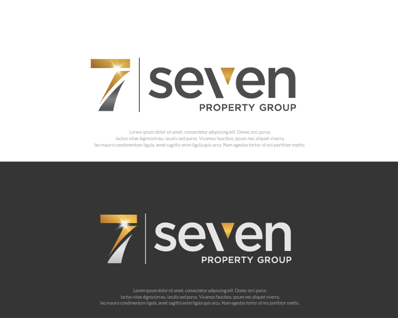 Logo Design entry 2628053 submitted by dhanny09
