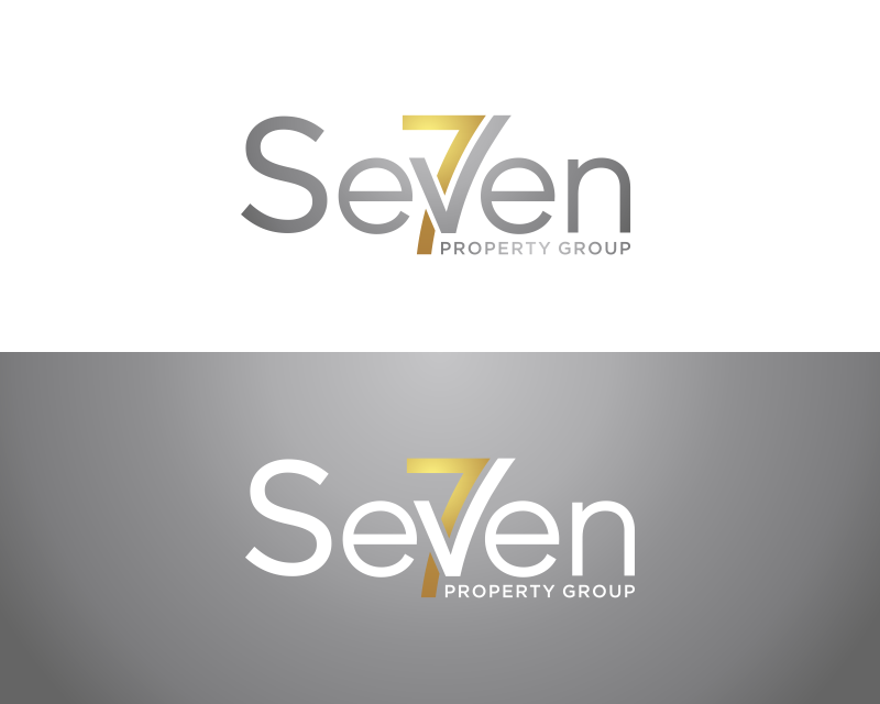Logo Design entry 2627448 submitted by Yox
