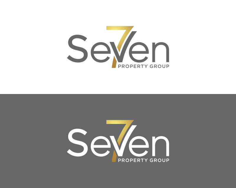 Logo Design entry 2627639 submitted by Yox