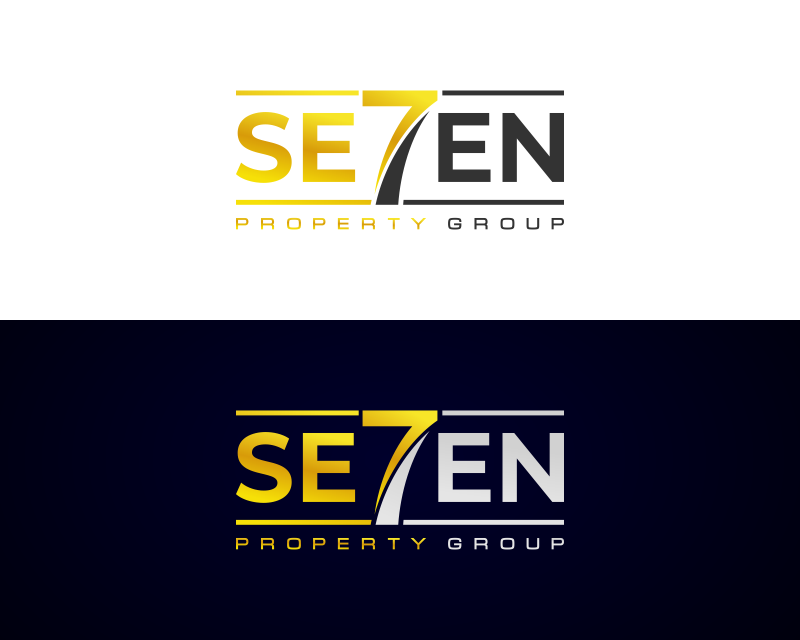 Logo Design entry 2626895 submitted by andsue