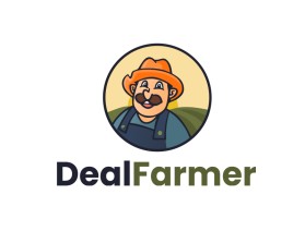DEAL FARMER 2.jpg