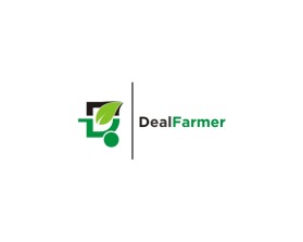 dealfarmers2.jpg