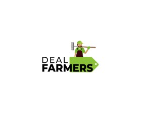 DEAL FARMER10.jpg